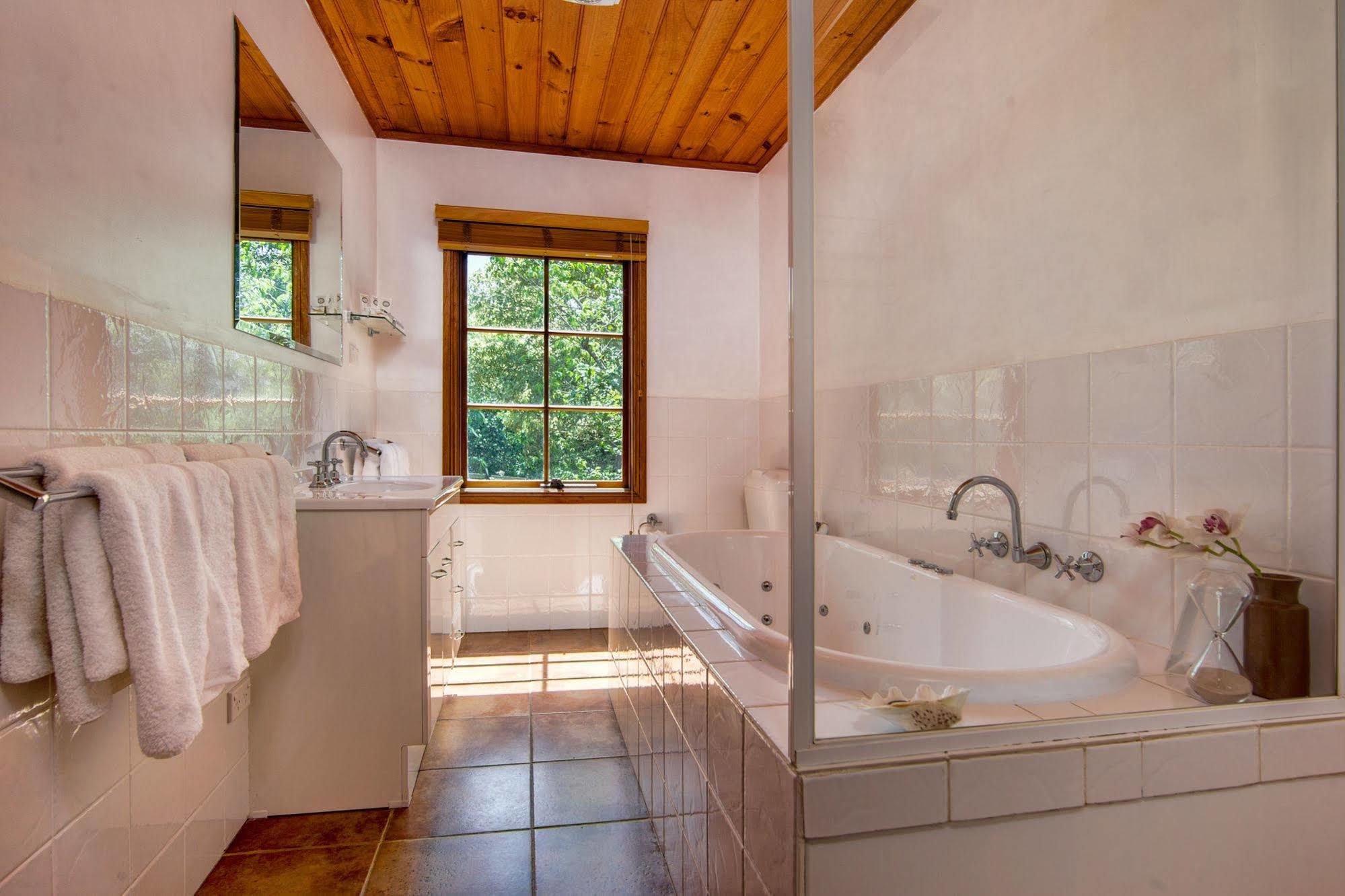 Wagners Cottages Swansea Luaran gambar