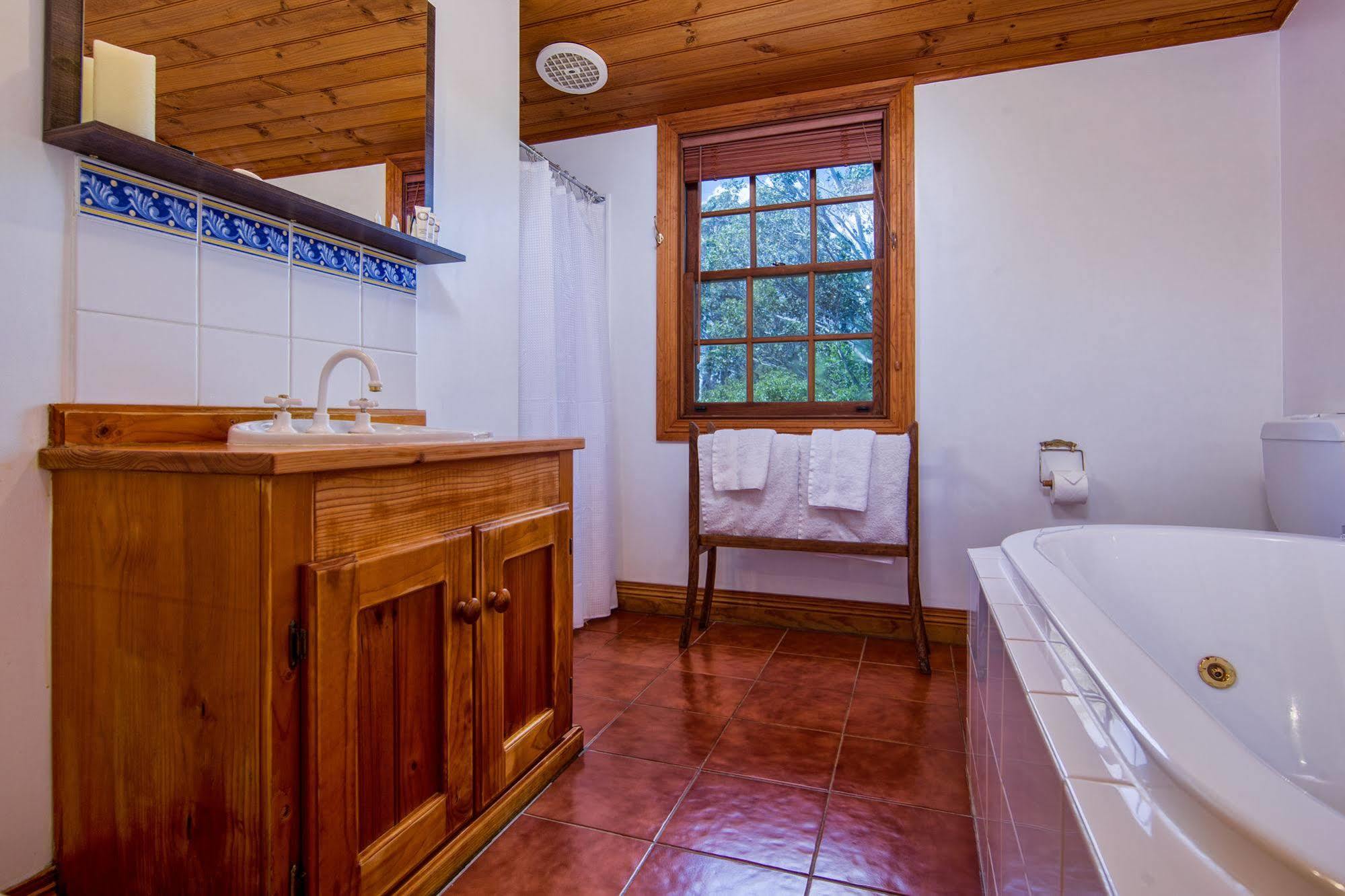 Wagners Cottages Swansea Luaran gambar